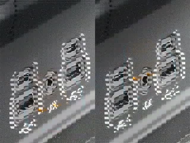 New 2026 RAM 2500 Big Horn image 32