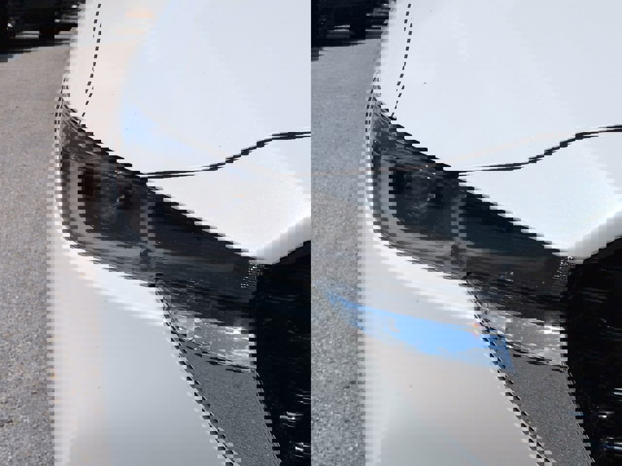 Used 2022 MAZDA CX-5 AWD 2.5 S w/ Premium Package image 10