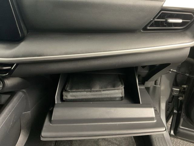 Used 2025 Nissan Kicks S image 26