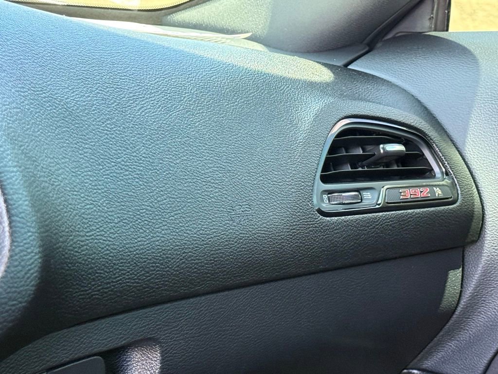 Used 2021 Dodge Challenger R/T Scat Pack image 13