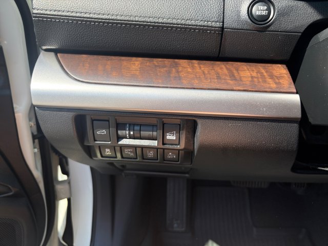 Used 2019 Subaru Outback 2.5i Limited AWD/4WD image 32