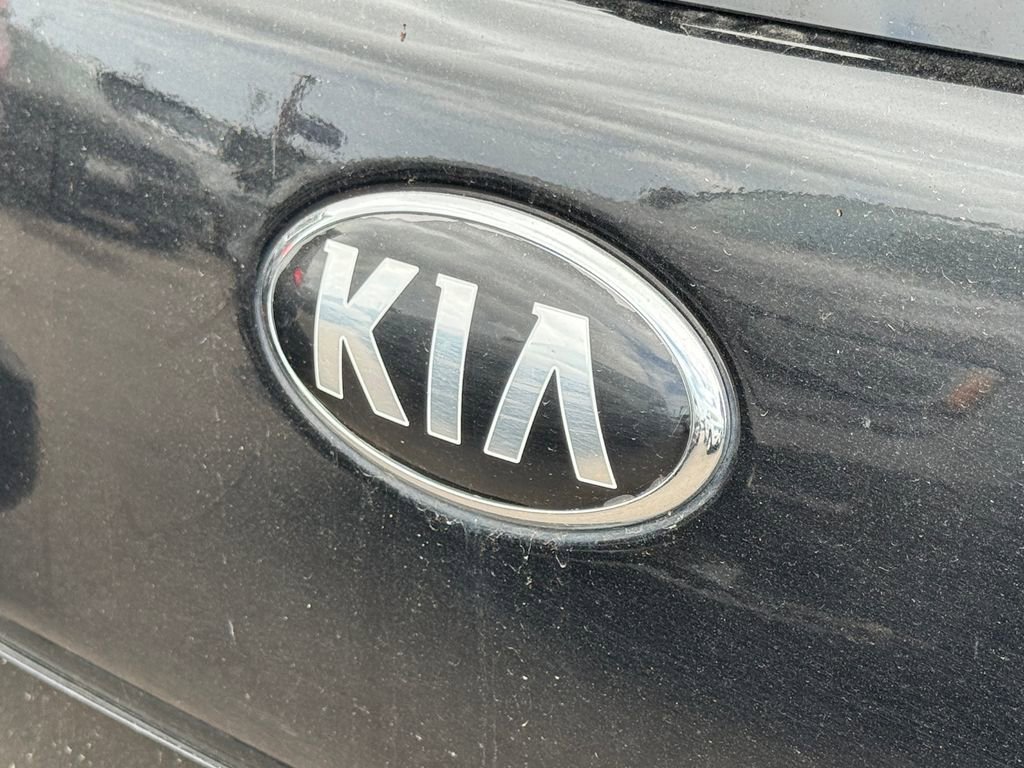 Used 2019 Kia Soul EV FWD image 6