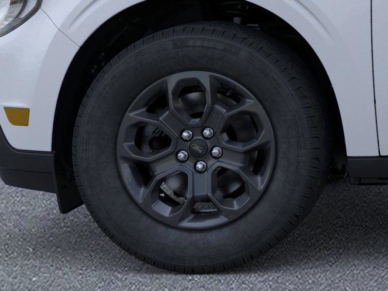 New 2026 Ford Maverick XLT w/ XLT Luxury Package image 20