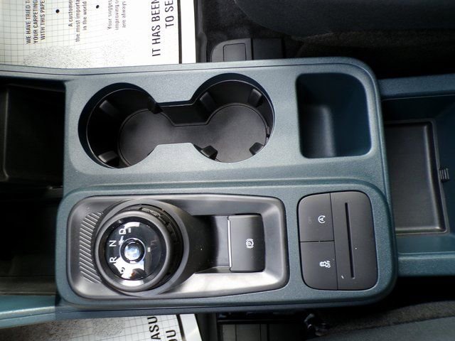 New 2026 Ford Maverick XLT w/ XLT Luxury Package image 27