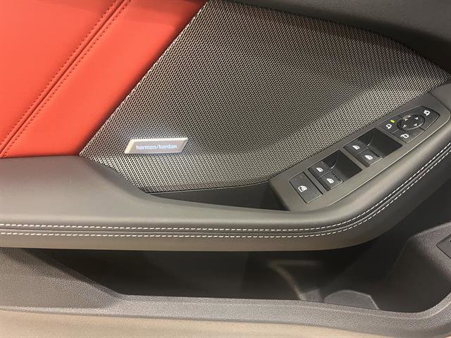 New 2026 BMW 228i xDrive w/ Technology Package image 13