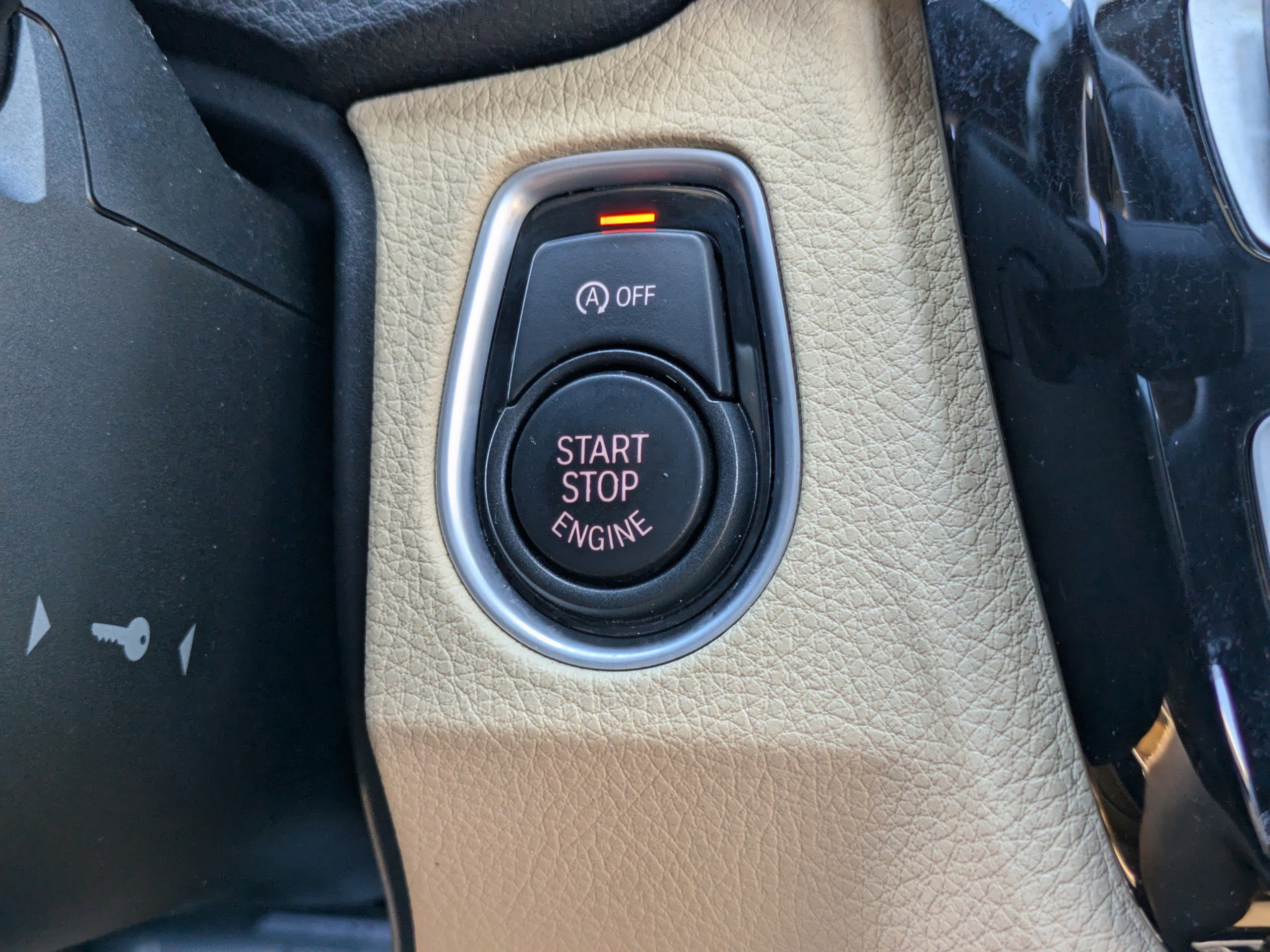 Used 2020 BMW 440i xDrive Convertible image 26