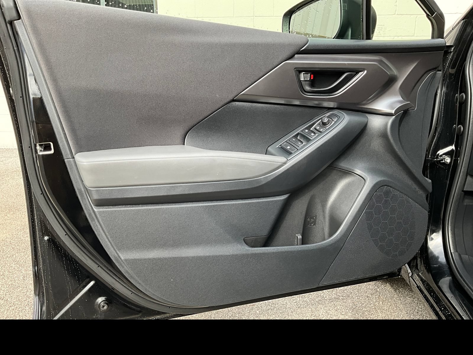 Certified 2025 Subaru Impreza 2.0i AWD/4WD image 23