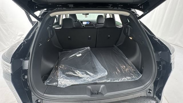 New 2026 Nissan Murano SL AWD/4WD image 15