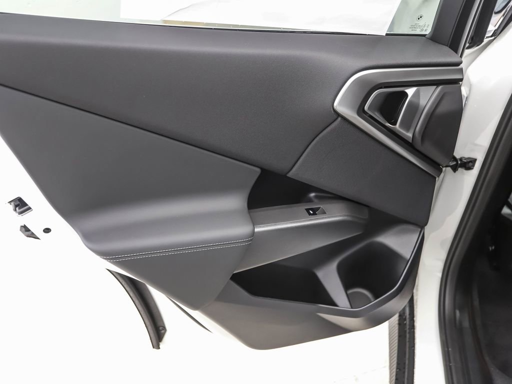 Used 2026 BMW X3 xDrive30 image 18