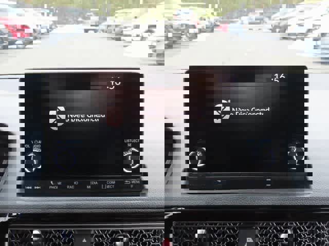 Certified 2023 Honda Civic Sport image 19