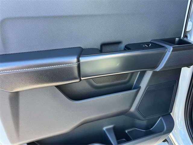Used 2024 Ford F150 STX image 18