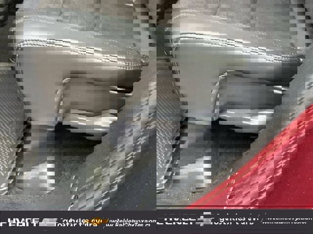 Used 2020 Jeep Grand Cherokee Altitude RWD image 28