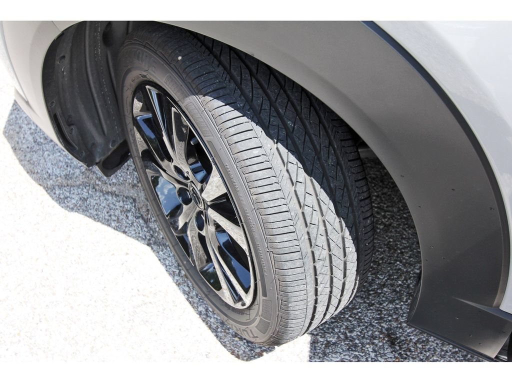 Certified 2026 MAZDA CX-30 AWD 2.5 S image 31