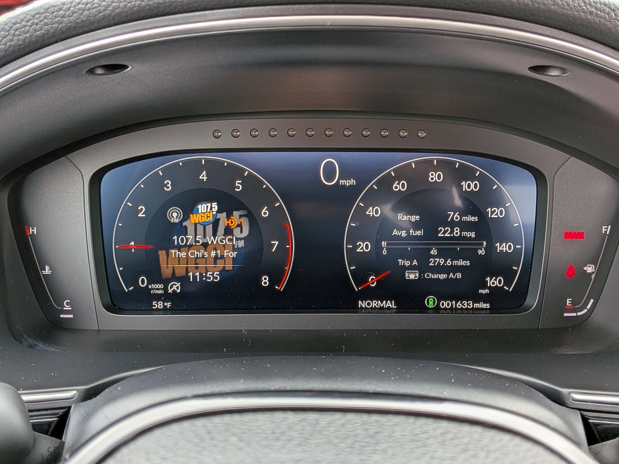 Certified 2026 Honda Civic Si image 13