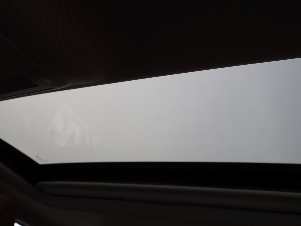 Used 2024 MAZDA MAZDA3 s image 11