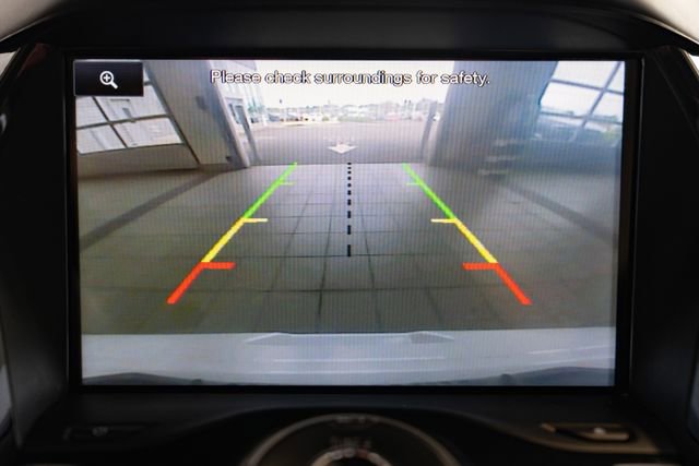 Used 2014 Ford Escape Titanium w/ Equipment Group 401A image 18