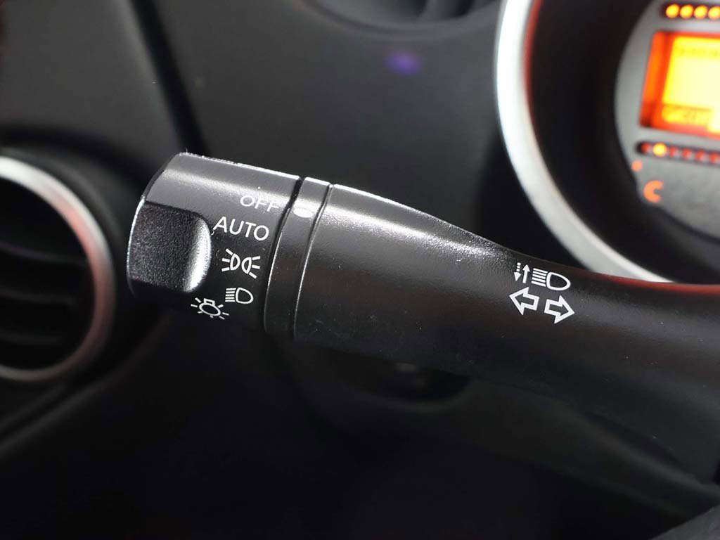 Used 2020 Nissan 370Z Coupe image 29