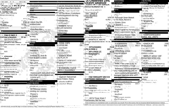 New 2026 Chevrolet Silverado 2500 Custom w/ Custom Value Package image 32