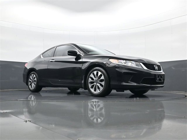 Used 2015 Honda Accord LX-S image 23