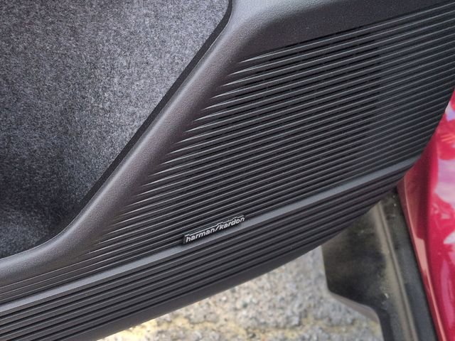 New 2026 Subaru Outback Touring XT image 13