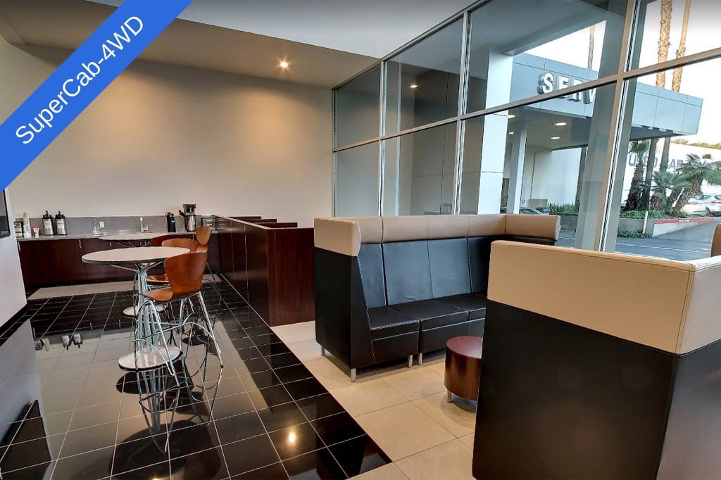 Certified 2023 Ford F150 XL w/ STX Appearance Package image 32