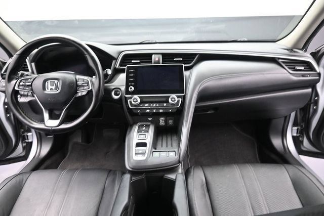 Used 2022 Honda Insight Touring image 14