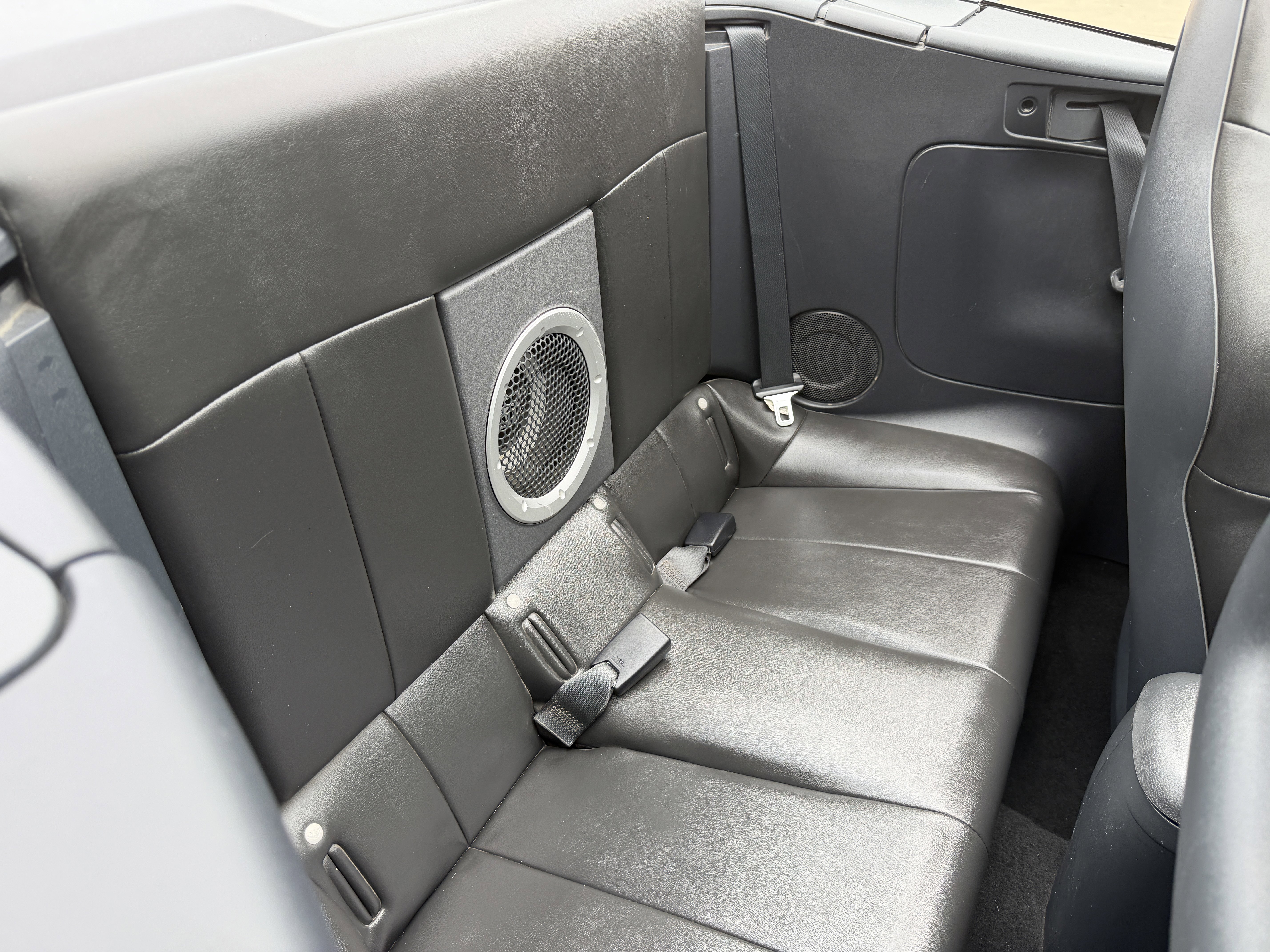 Used 2009 Mitsubishi Eclipse GS image 20