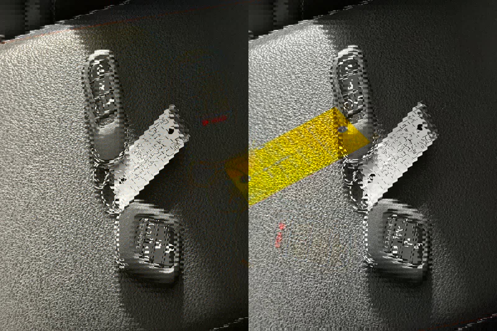 Used 2024 Honda CR-V Sport-L image 28