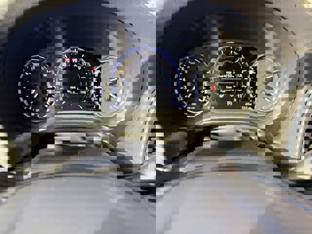 Used 2023 Buick Enclave Premium w/ Experience Buick Package FWD image 23