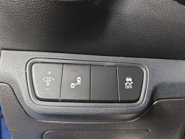 Certified 2022 Kia Forte GT-Line w/ GT-Line Premium Package image 26