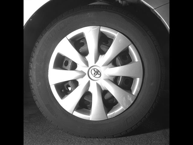 Used 2010 Toyota Corolla LE FWD image 14