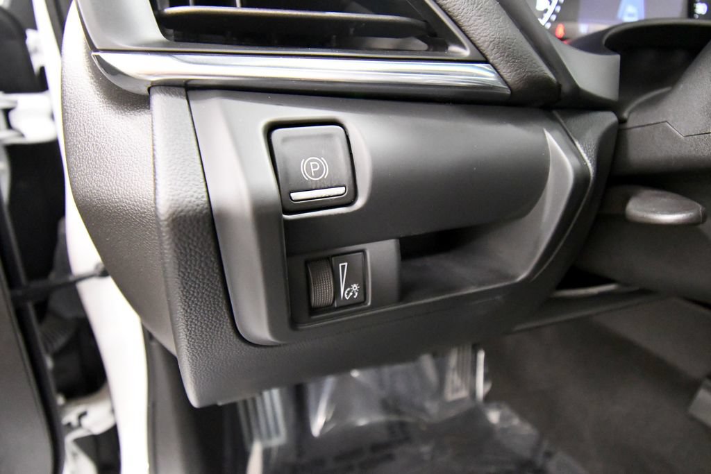 Used 2023 Cadillac CT4 Sport AWD/4WD image 20