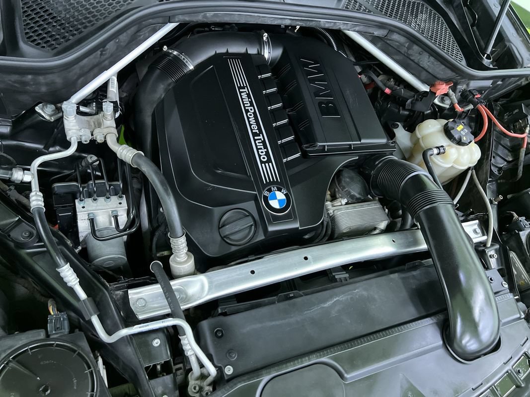 Used 2018 BMW X5 sDrive35i w/ Premium Package RWD image 31