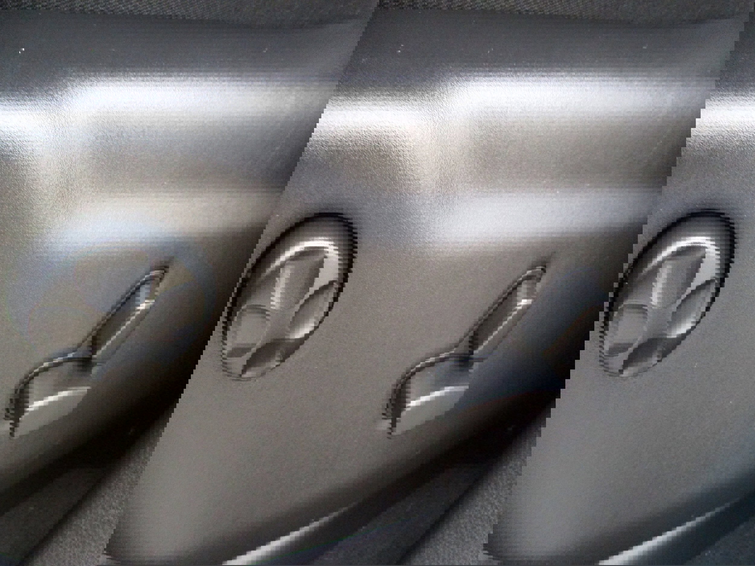 Used 2024 Dodge Durango GT image 39