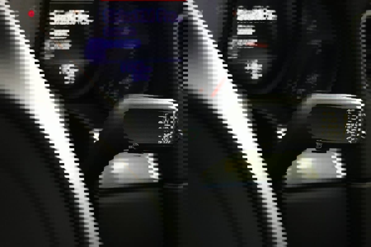 Used 2013 Porsche 911 Carrera 4S image 25