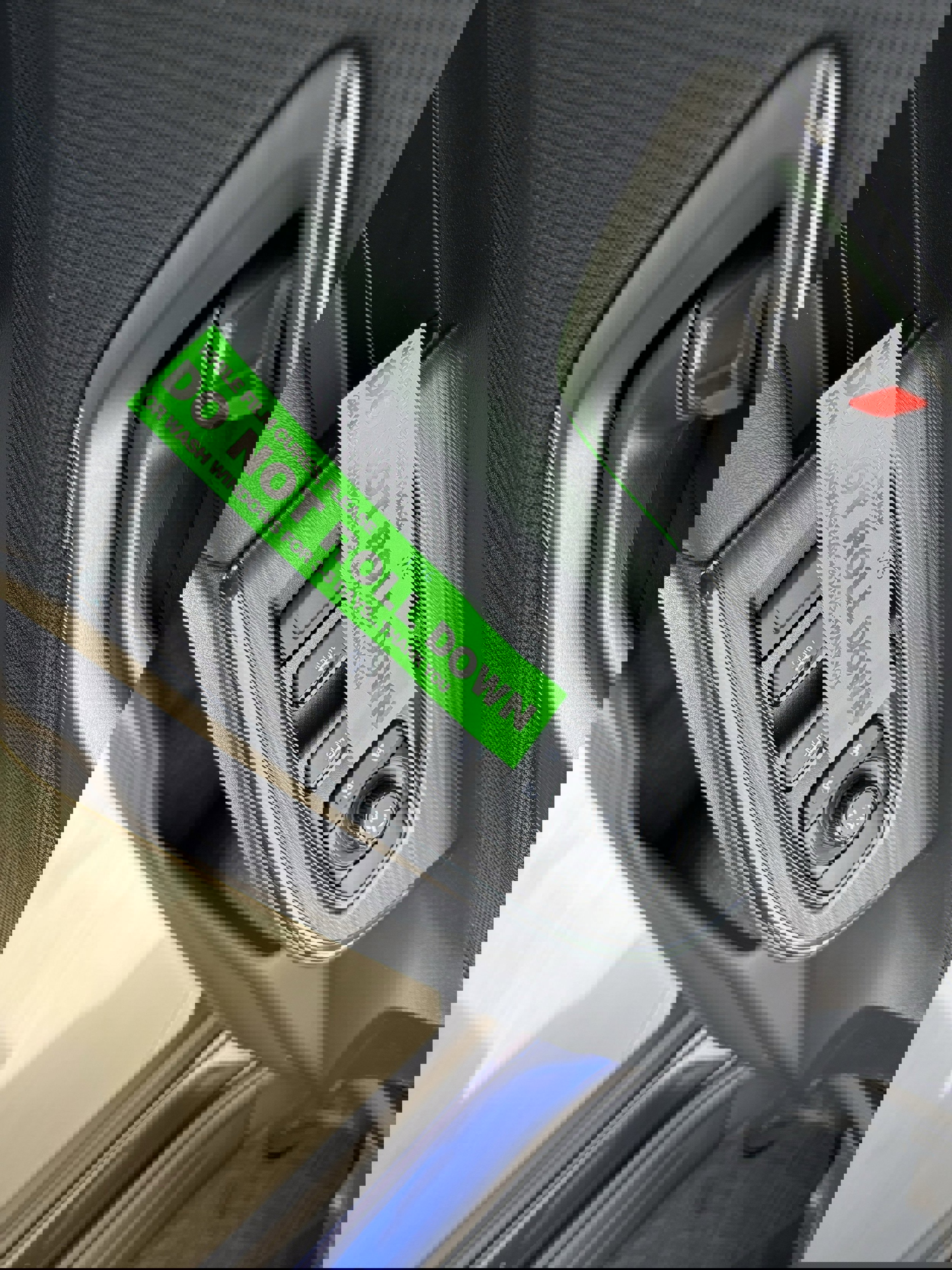 New 2026 Subaru Outback Premium AWD/4WD image 27