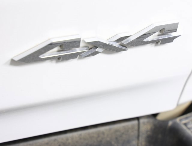 Used 2024 RAM 1500 Limited image 8