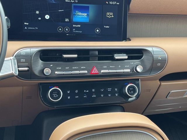 Used 2026 Hyundai Palisade Calligraphy image 17