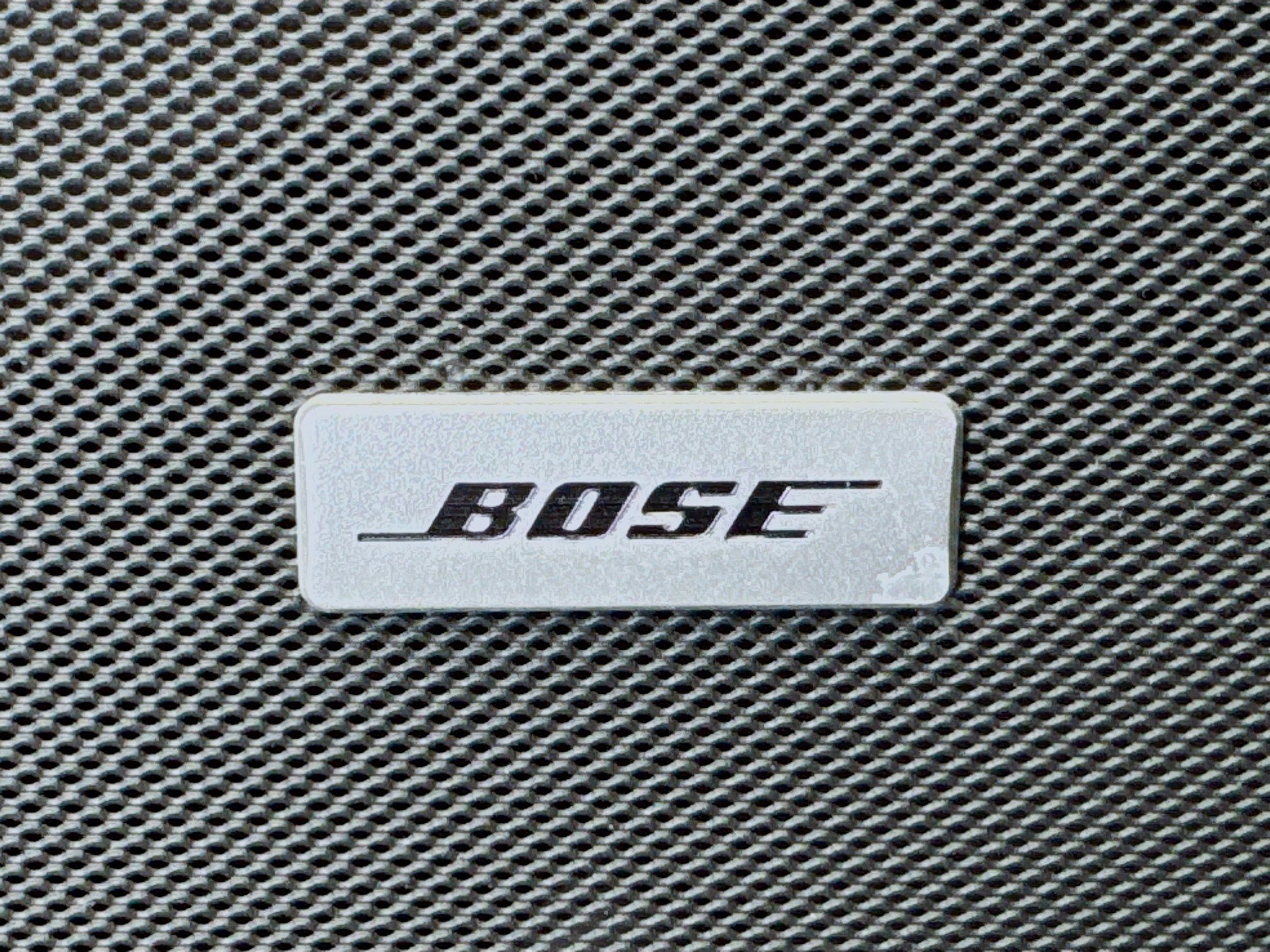 Used 2025 GMC Yukon Denali image 12