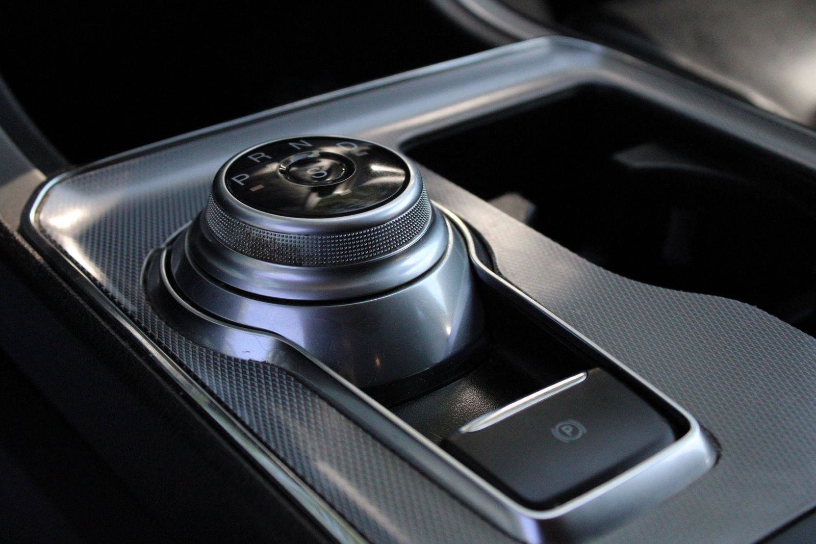 Used 2021 Ford Edge SEL w/ Convenience Package image 22