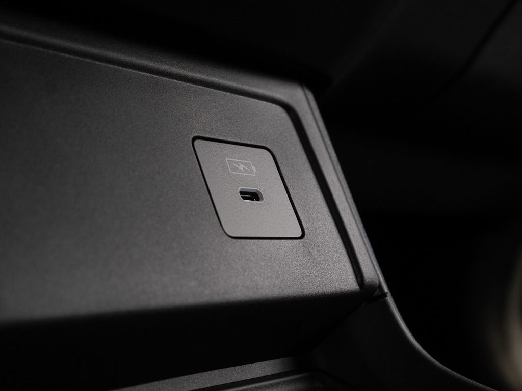 New 2026 Acura RDX w/ Technology Package image 39