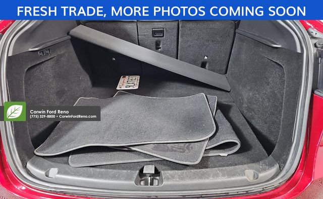Used 2024 Tesla Model Y Performance AWD/4WD image 17