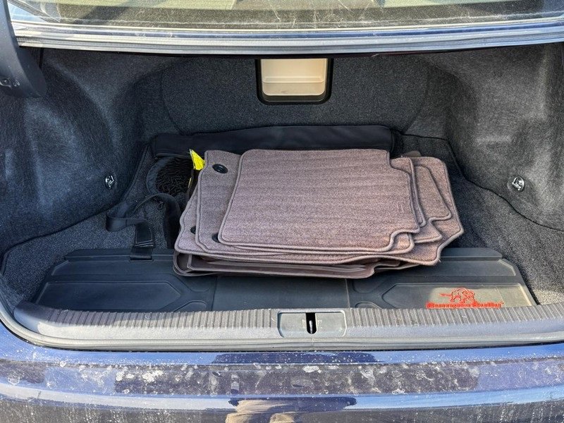 Used 2018 Lexus ES 350 image 4