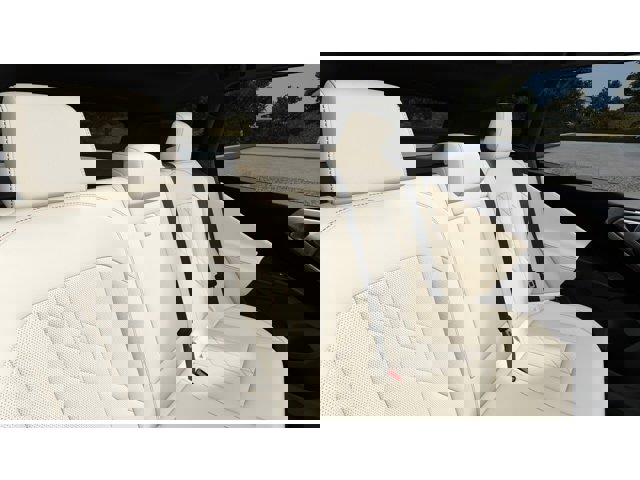 New 2026 BMW X3 xDrive30 w/ Premium Package image 11