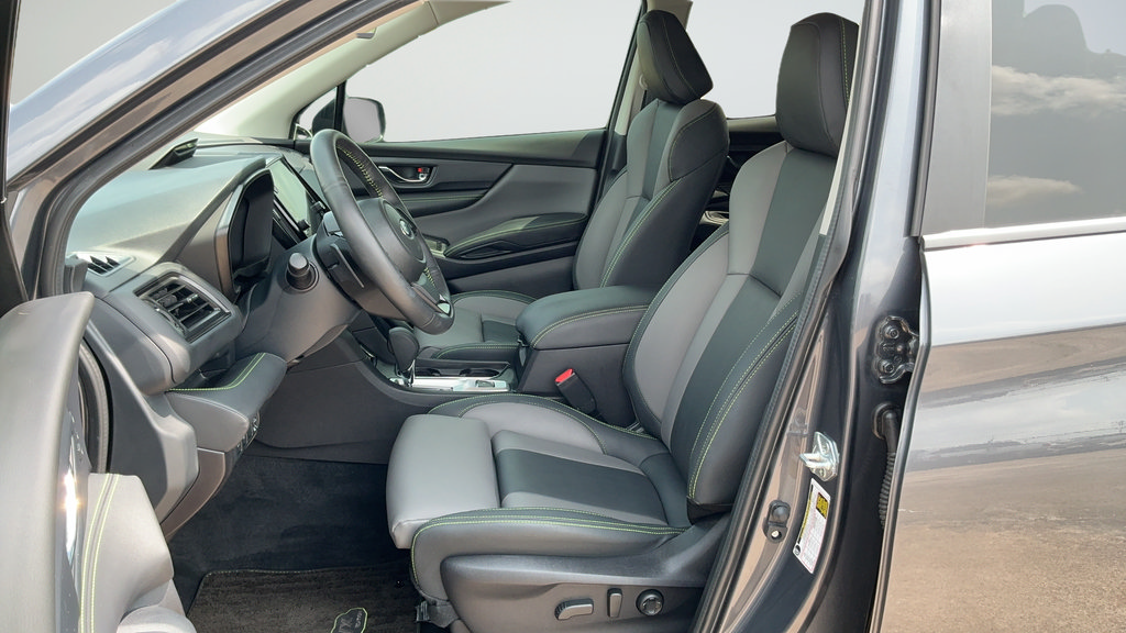 Used 2023 Subaru Ascent Onyx Edition Limited AWD/4WD image 17