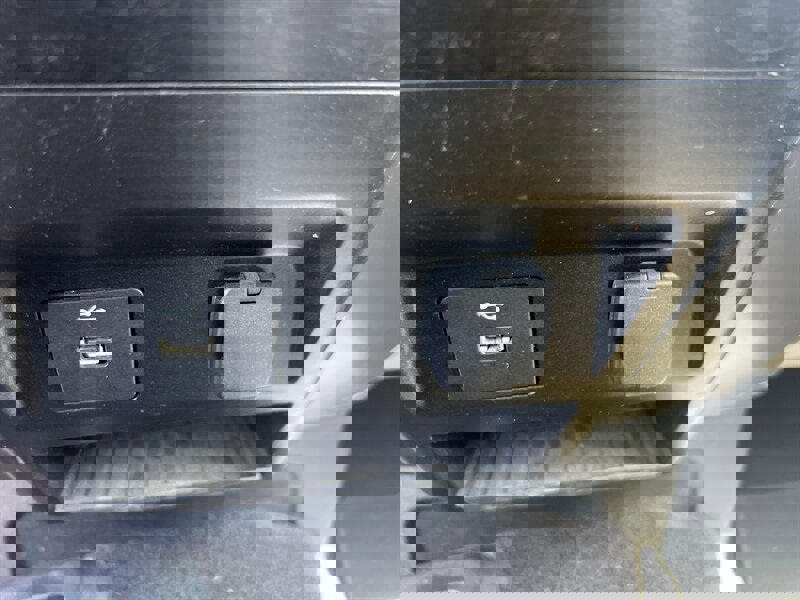 Used 2019 Ford F550 4x4 Crew Cab Super Duty image 24