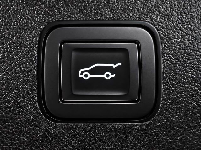 Used 2023 Cadillac XT6 Premium Luxury AWD/4WD image 12