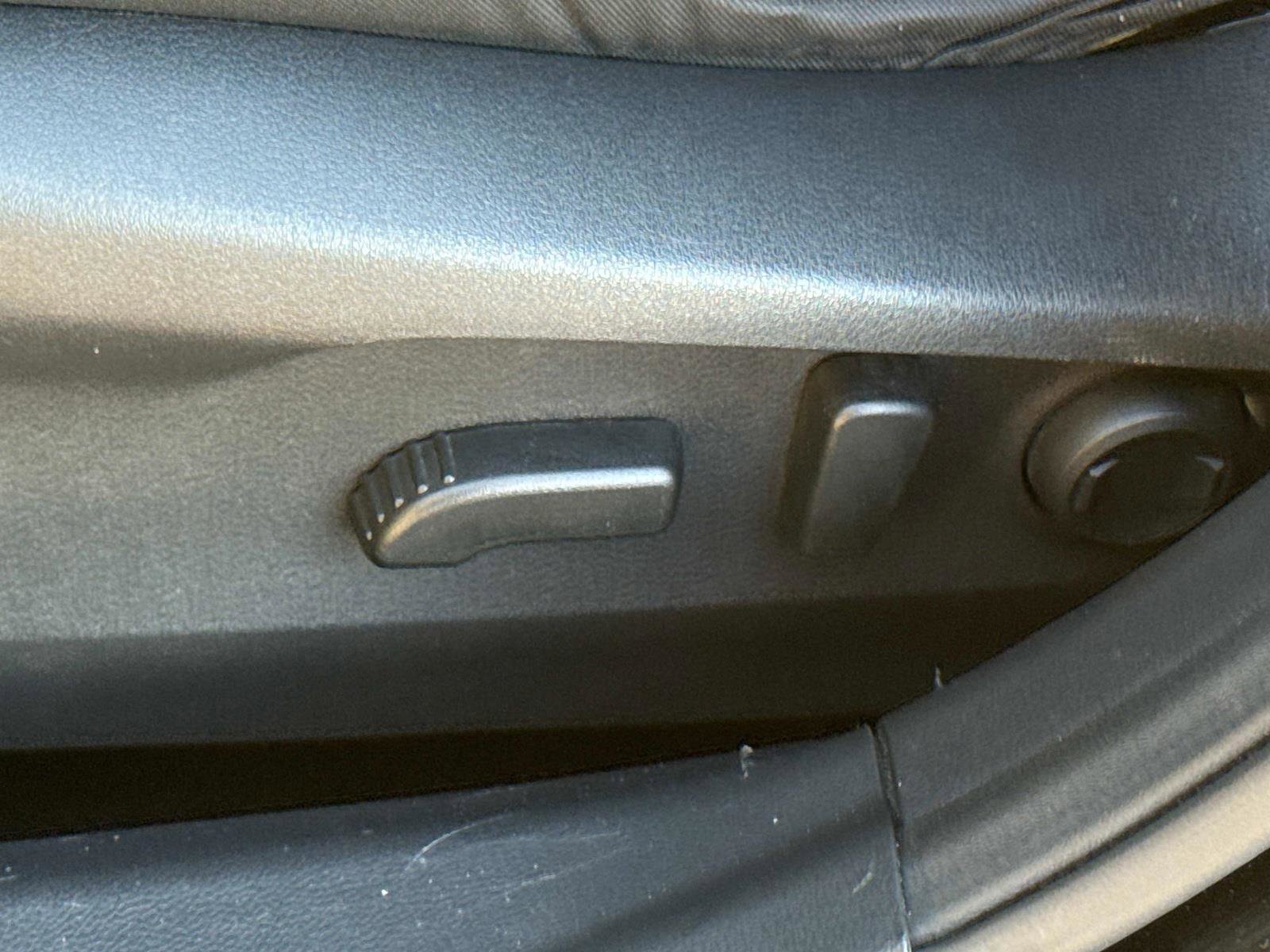 Used 2022 Subaru Outback Premium w/ Popular Package #1 image 21