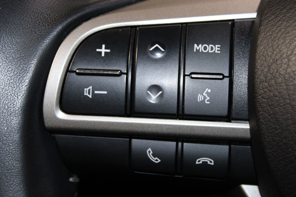 Used 2018 Lexus RX 350 FWD w/ Accessory Package image 36