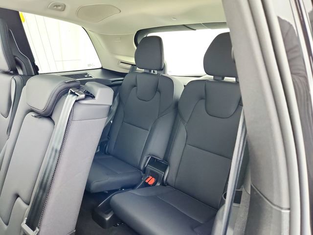 New 2026 Volvo XC90 B6 Plus w/ Protection Package Premier image 29